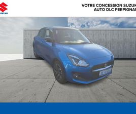 1.2 HYBRID 83CH PACK