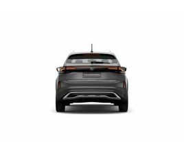 VOLKSWAGEN NIVUS VOLKSWAGEN NIVUS HIGHLINE 1.0 200 TSI FLEX AUT 2026