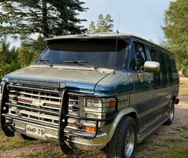 6,2D V8 TH700 2+4 PAKU