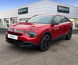 BLUEHDI 130 SHINE EAT8 // GPS + CAMERA