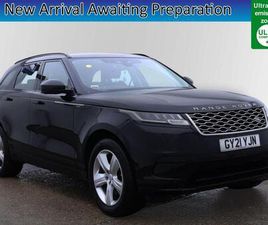 2.0 D200 MHEV AUTO 4WD EURO 6 (START/STOP) 5DR