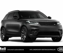 P400E HYBRID DYNAMIC SE AD LEDER MEMORY SITZE SOUNDSYSTEM MERIDIAN