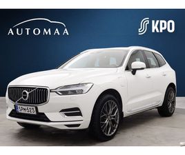 T8 AWD INSCRIPTION AUT