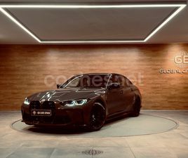 VEHÍCULO DE SUBSTITUCIÓN