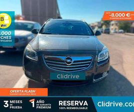 ST 2.0CDTI ECOFLEX EDITION 160