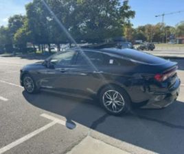 KIA K5 FULL ЕКСТРИ ПАНОРАМА НАМАЛЕНА НА 39 000 ≫ 2020 • 39 000 ЛВ. • ID