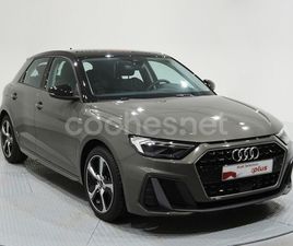 INFORMACIÓN BÁSICA