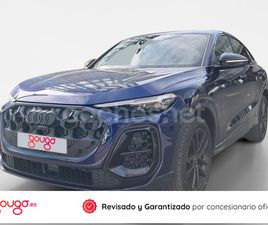 SEGUROS DE COCHE