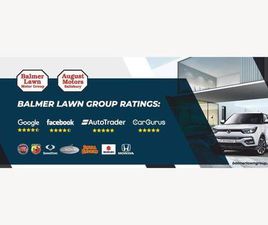 HYUNDAI TUCSON 1.6 GDI BLUE DRIVE SE EURO 6 (START/STOP) 5DR