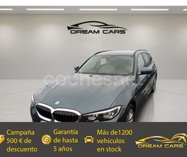 VEHÍCULO DE SUSTITUCIÓN