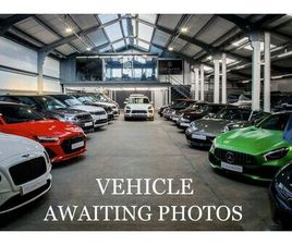 FERRARI F355 SPIDER 1997 FERRARI F355 3.5 SPIDER