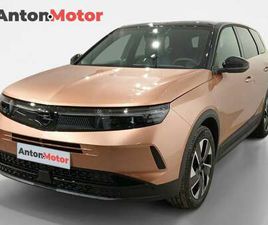 1.2T XHT HYBRID EDCT6 S/S GS