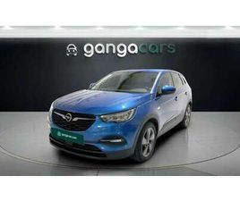 1.6 TURBO ULTIMATE AUTO