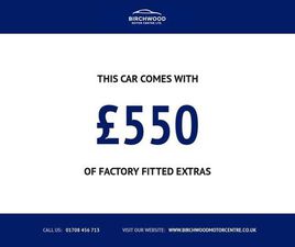 2020 KGM / SSANGYONG MUSSO 2.2TD RHINO (EU6DT) LWB