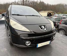 1.6 HDI90 EXECUTIVE 5P