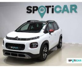 PURETECH 81KW (110CV) S&S C-SERIES