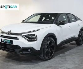 PURETECH 130 S&S 6V FEEL PACK