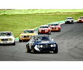 GTAM GR.5 ELABORAZIONE MONGUZZI