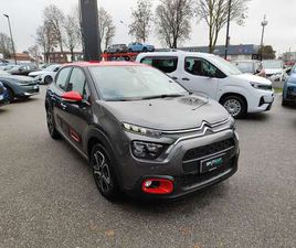 1.2 BENZINA 83CV SHINE USATO GARANTITO