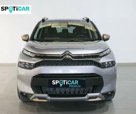 PURETECH 81KW (110CV) S&S SHINE