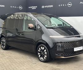 VARIANT 1.5 TSI ACT STYLE / MAGYARORSZÁGI / 40E KM / ÚJSZERŰ ÁLLAPOT / 1 ÉV GARAMCOA