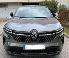 1.2 E-TECH HÍBRIDO EVOLUTION 146KW