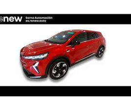 MILD HYBRID TECHNO 103KW