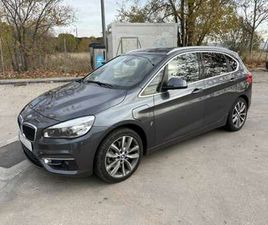 225XE IPERFORMANCE TECHO HEADUP DISPLAY