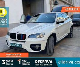 XDRIVE 40DA