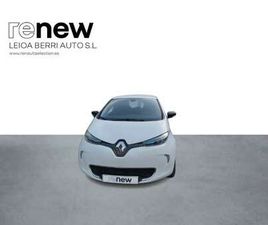 INTENS 40 R90 FLEXI 68KW