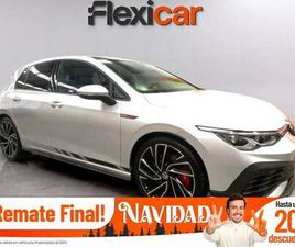 2.0 TSI CLUBSPORT DSG 221KW