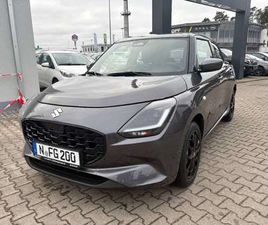 1.2 DUALJET CLUB LED, KAMERA, APPLECARPLAY