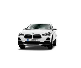 BMW X2 SDRIVE 18IA
