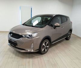 DR DR4 1.6 BI-FUEL GPL DEL 2018 USATA A MONCALIERI