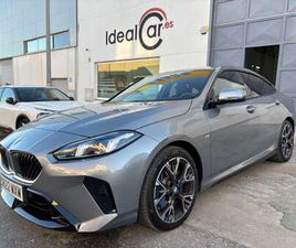 220DIA GRAN COUPÉ SPORT