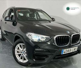 XDRIVE 30E