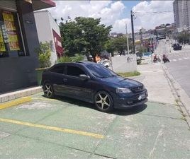 CHEVROLET ASTRA 2.0/ CD/ SUNNY/ GLS 2.0 8V 3P 1999