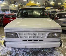 S / LUXE 3.9/4.0 DIESEL