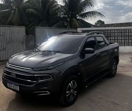 FREEDOM 1.3 T270 4X2 FLEX AUT