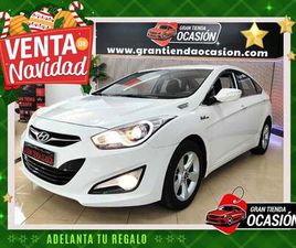 I40 CW 1.7CRDI GLS BLUEDRIVE