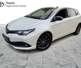 BLACK EDITION GPS CAMERA RECUL