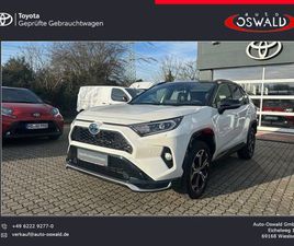 STYLE- UND TECHNIK-PAKET