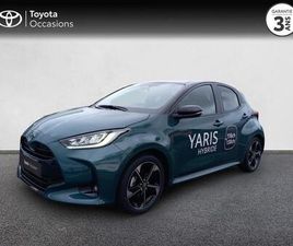 130H COLLECTION 5P MY25