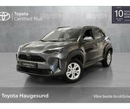 1,5 HYBRID AWD-I ACTIVE TECH