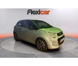 AIRSCAPE PURETECH 60KW (82CV) SHINE