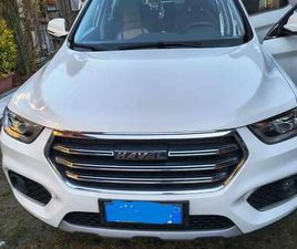 H2 2020 1.5T EASY GPL