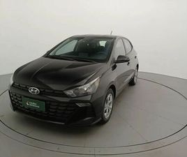 SENSE 1.0 FLEX 12V MEC