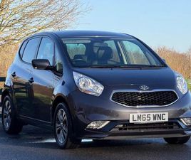 1.6 3 AUTO EURO 5 5DR