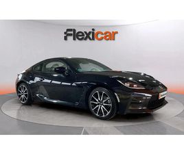 2.4 BOXER T/M 6V COUPE RZ