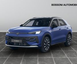 1.5 ETSI ACT 115CV LIFE DSG